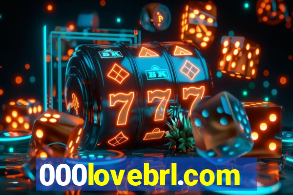 000lovebrl.com