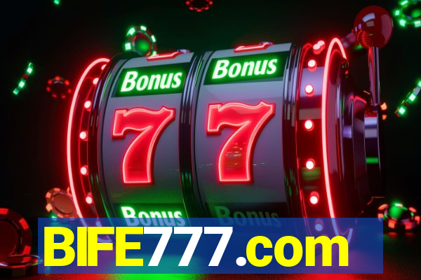 BIFE777.com