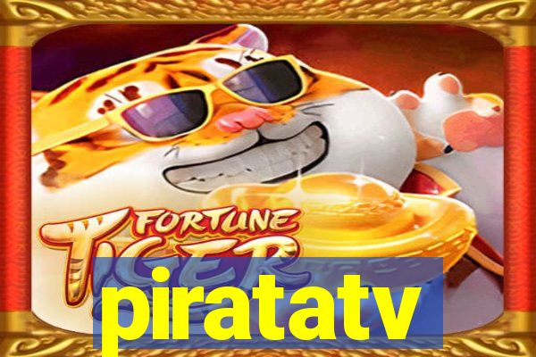 piratatv