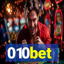 010bet