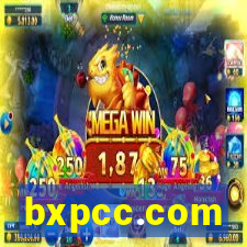 bxpcc.com