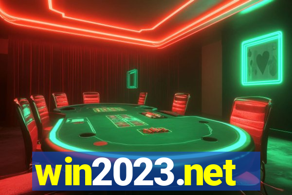 win2023.net