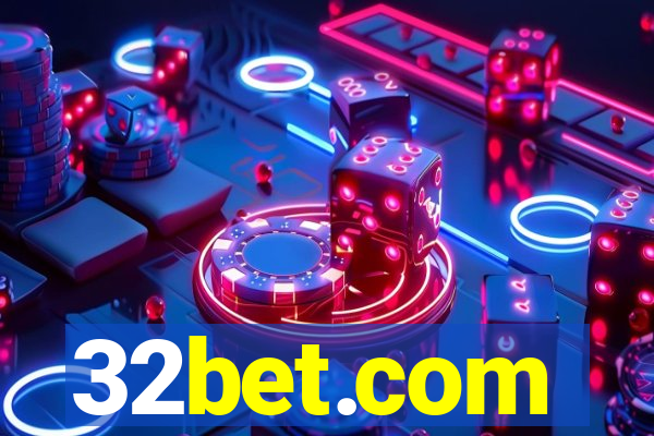 32bet.com