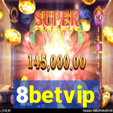 8betvip