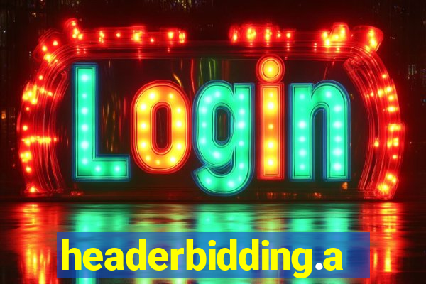 headerbidding.ai