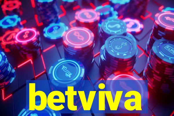 betviva