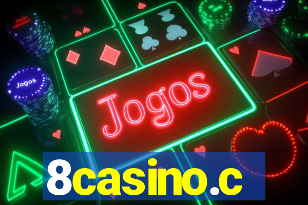 8casino.c