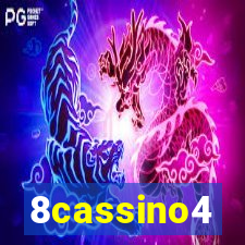 8cassino4