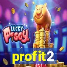 profit2