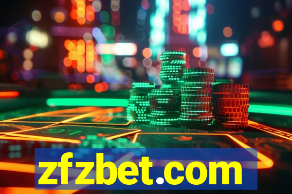 zfzbet.com