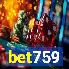 bet759