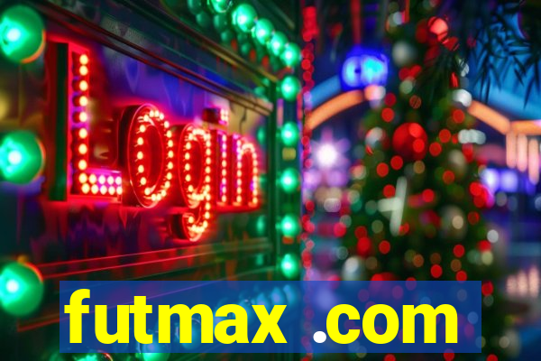 futmax .com