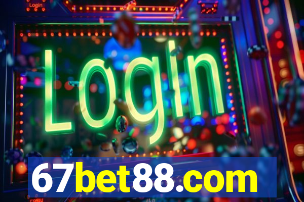 67bet88.com