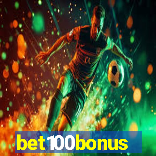 bet100bonus