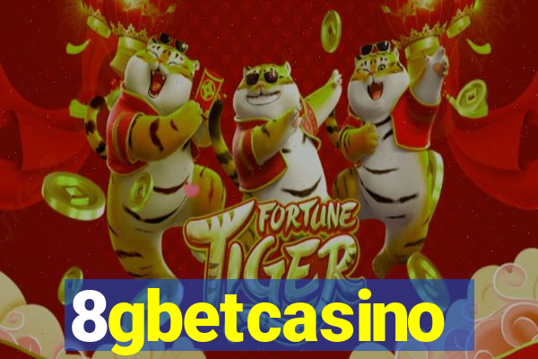 8gbetcasino