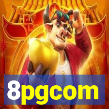 8pgcom