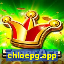 chloepg.app