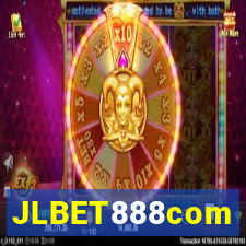 JLBET888com