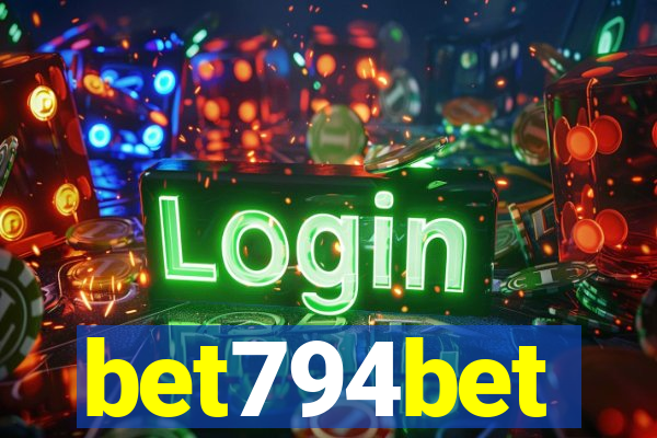 bet794bet