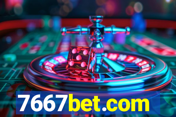 7667bet.com