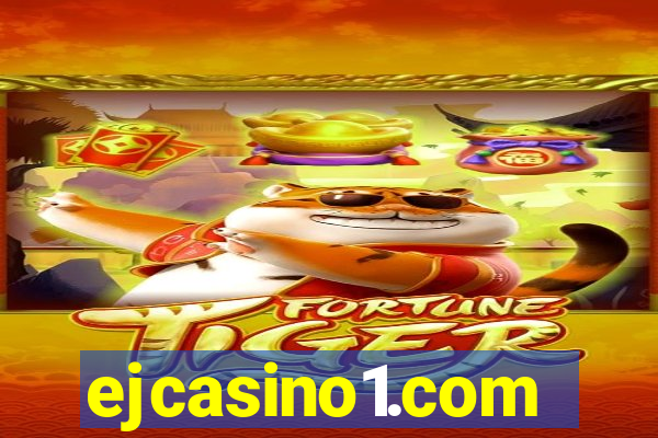 ejcasino1.com