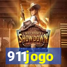 911jogo