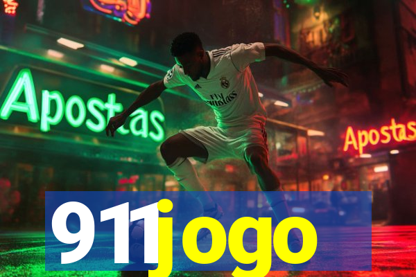 911jogo