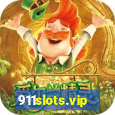 911slots.vip