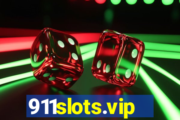 911slots.vip