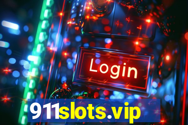 911slots.vip