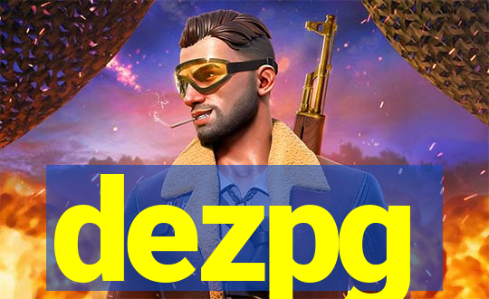 dezpg