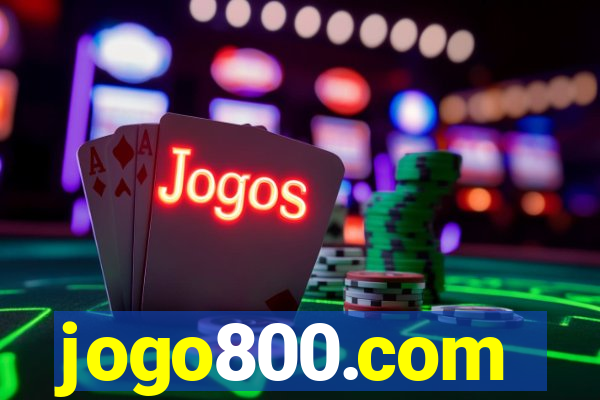 jogo800.com