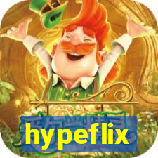 hypeflix