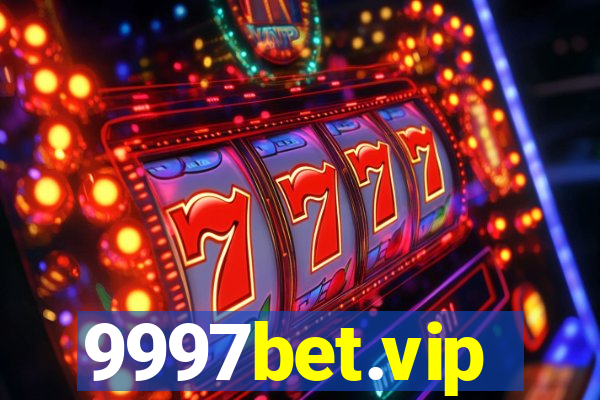 9997bet.vip