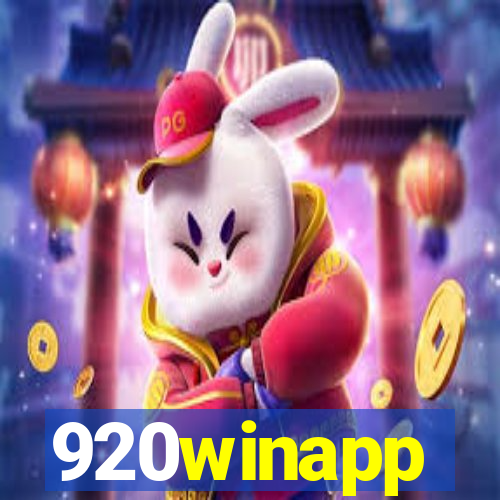 920winapp