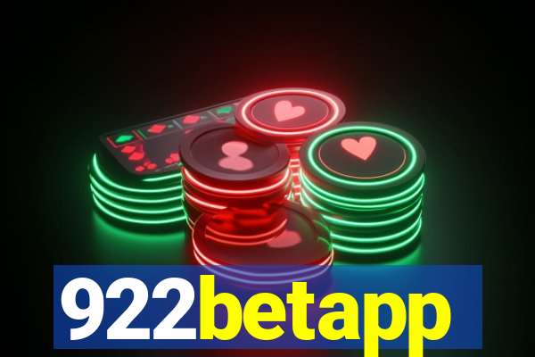 922betapp