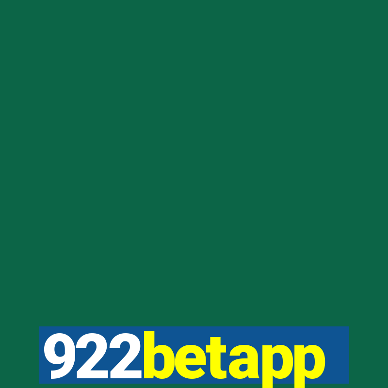 922betapp