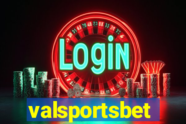 valsportsbet