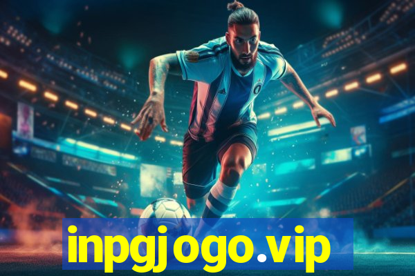 inpgjogo.vip