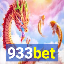 933bet