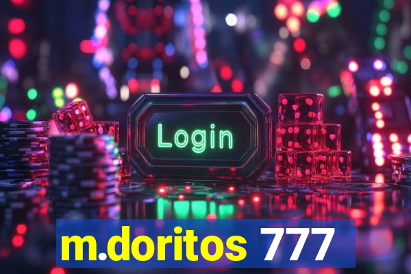 m.doritos 777