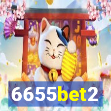 6655bet2