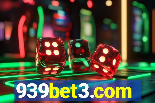 939bet3.com