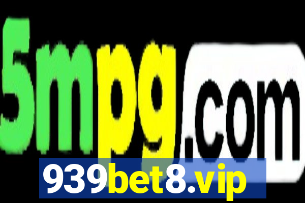 939bet8.vip