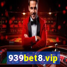 939bet8.vip