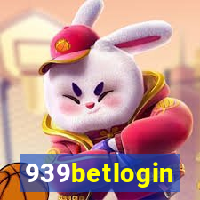 939betlogin