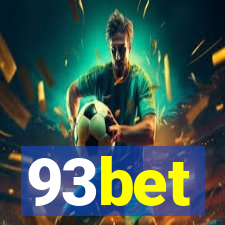 93bet