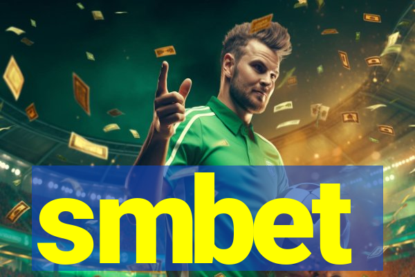 smbet