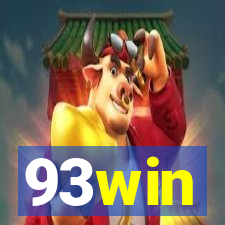 93win