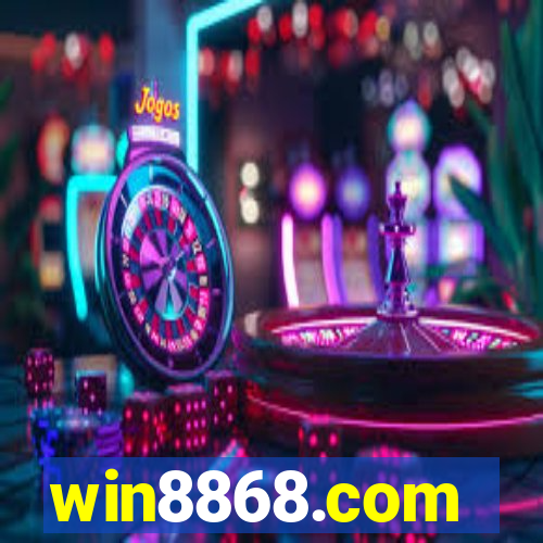 win8868.com